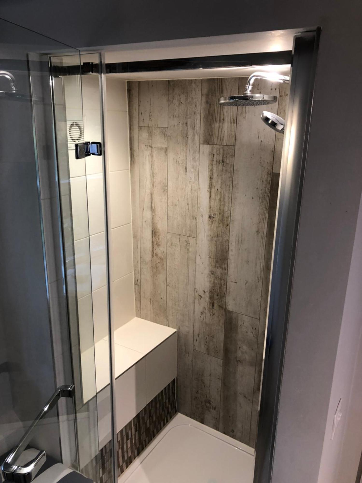 Thames Edge Rooms Wallingford Bagian luar foto