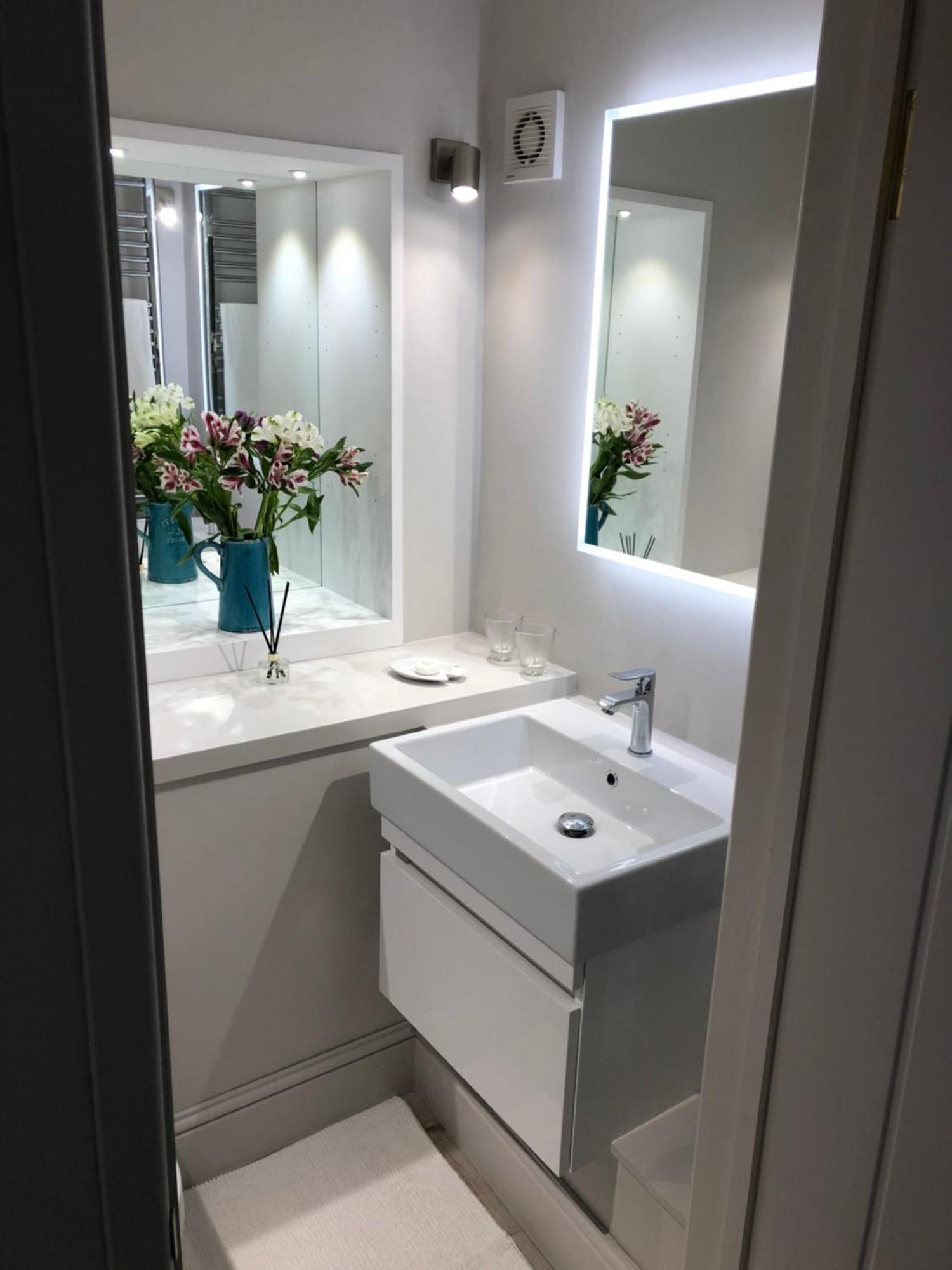 Thames Edge Rooms Wallingford Bagian luar foto